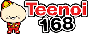 teenoi168d